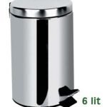 ELITE - ΧΑΡΤΟΔΟΧΕΙΟ ST/ST Φ20