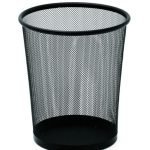 SITA-NERO - ΧΑΡΤΟΔΟΧΕΙΟ 26.5*32h