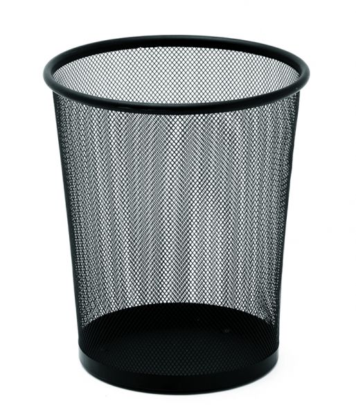 12-2631 SITA-NERO - ΧΑΡΤΟΔΟΧΕΙΟ 26.5*32h - Image 1