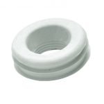 ΛΑΣΤΙΧΑ ΛΕΚΑΝΩΝ ΚΑΤΣΑΡΑ