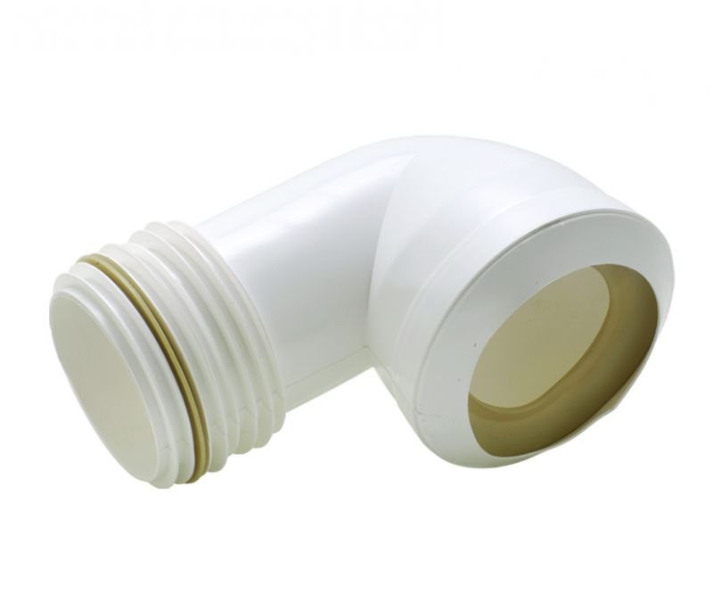 14-1009 ΛΑΣΤΙΧΟ ΜΕΤΑΤΡΟΠΕΑΣ.ΛΕΚΑΝΩΝ ΠΣ ΣΕ ΚΣ - Image 1