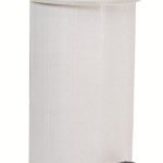 STILI - ΧΑΡΤΟΔΟΧΕΙΟ Φ32 ΛΕΥΚΟ