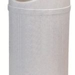 KLIK-13 - ΚΑΛΑΘΙ Φ25 ΛΕΥΚΟ