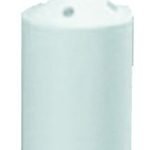 TAKINO - ΠΙΓΚΑΛ  ΚΛΕΙΣΤΟ 21 ΛΕΥΚΟ