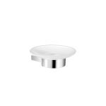 Επιτοίχια Σαπουνοθήκη Sanco 21802-Α03