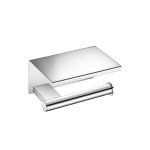 Χαρτοθήκη με Καπάκι Sanco 21807-Α03