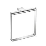 Κρίκος Sanco 21809-Α03