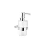 Επιτοίχιο Ντισπένσερ Sanco 21822-Α03