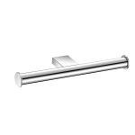 Διπλή Χαρτοθήκη Sanco 21826-Α03