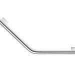 Λαβή Τύπου V Sanco 218400-Α03