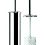 ROMA - ΠΙΓΚΑΛ ΧΡΩΜΕ