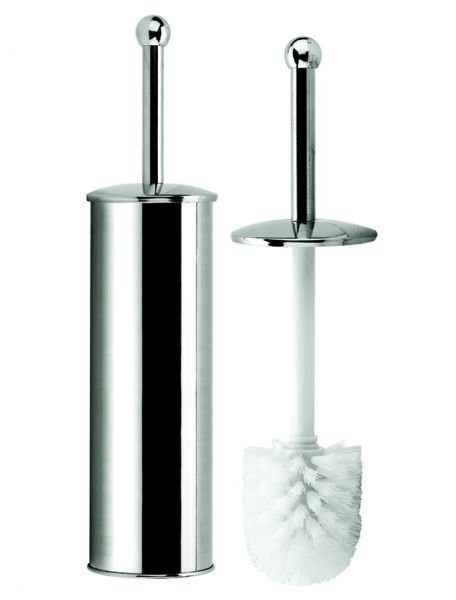 23-1026 ROMA - ΠΙΓΚΑΛ ΧΡΩΜΕ - Image 1