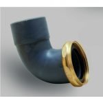 ΟΥΡΑ ΜΕ ΡΑΚΟΡ ΠΛΑΣΤΙΚΟ.11/2 40