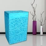 ΚΑΛΑΘΙ ΑΠΛΥΤΩΝ RANDOM ΤΥΡΚΟΥΑΖ 43X33X63