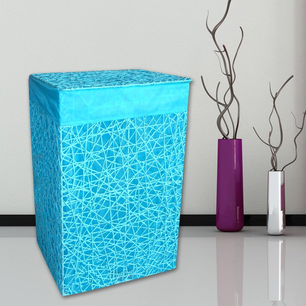 315 ΚΑΛΑΘΙ ΑΠΛΥΤΩΝ RANDOM ΤΥΡΚΟΥΑΖ 43X33X63 - Image 1