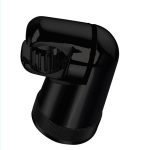 AMERICA NERO ΑΓΓΙΣΤΡΟ ΜΑΥΡΟ