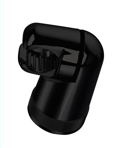 38-0021 AMERICA NERO ΑΓΓΙΣΤΡΟ ΜΑΥΡΟ - Image 1