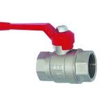 ΒΑΝΑ ΣΦΑΙΡΙΚΗ XTR 1" FULL Β.Τ. 435ΓΡΑΜ