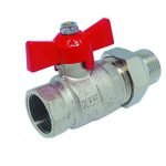 ΚΡΟΥΝΟΣ ΣΦΑΙΡΙΚΟΣ XTR 3/4 FULL ΠΕΤΑΛΟΥΔΑΣ Β.Τ. ΜΕ ΡΑΚΟΡ