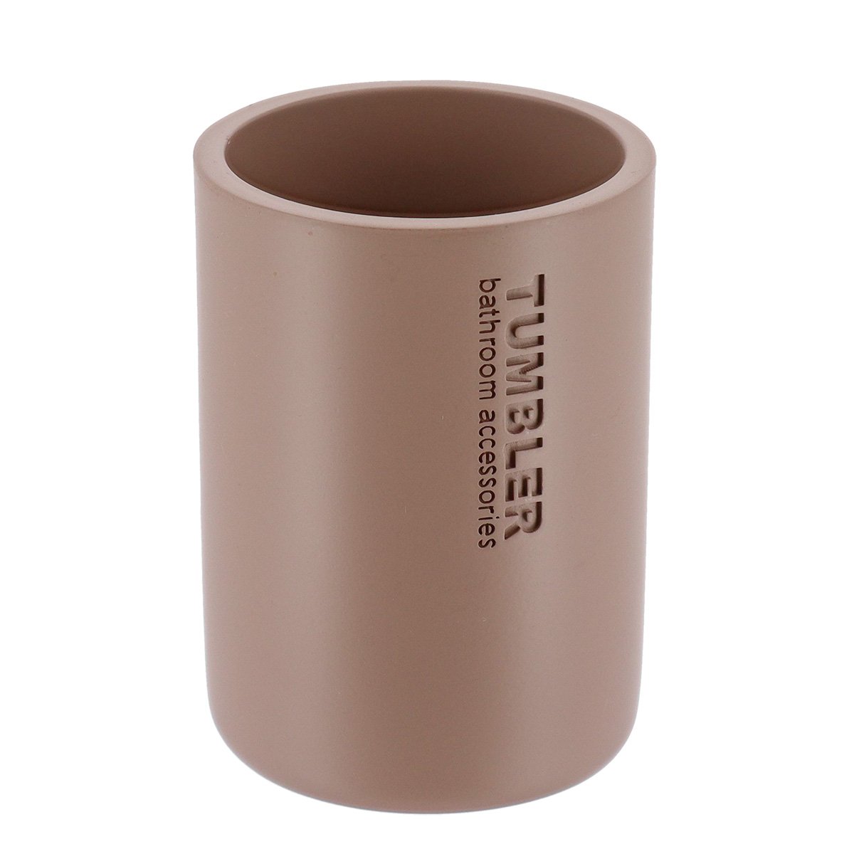 61101166-Αντιγραφή Θήκη οδ/ρτσας polyresin - bamboo 7,50 x10,50 cm Eurocasa (σετ 6026-6027-6025 ) - Image 1