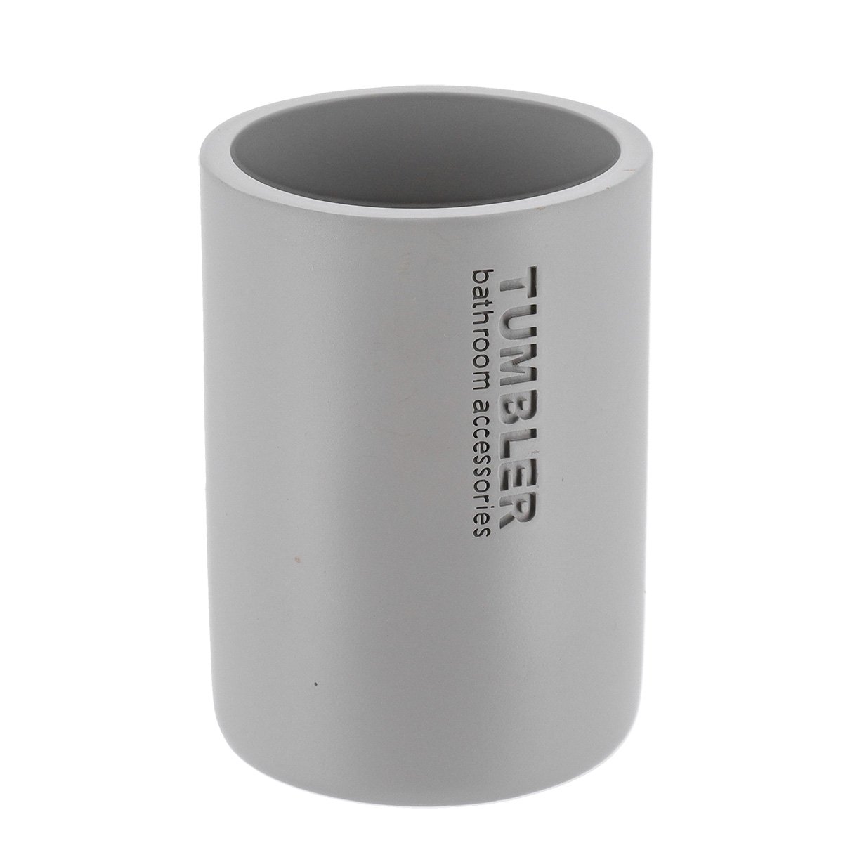 61101183-Αντιγραφή Θήκη οδ/ρτσας polyresin 7x50x10,560 cm Eurocasa (set 6030-6031-6029) - Image 1