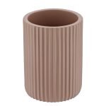 Θήκη οδρτσας polyresin 7,5x10,5 cmEurocasa ( set 6038-6039-6037)