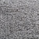 Cosima Πατάκι Μπάνιου 60x90cm Grey Sealskin - Image 2