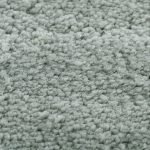 Cosima Πατάκι Μπάνιου 60x90cm Green Sealskin - Image 2