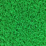 Πατάκι - Ταπέτο Εισόδου pvc υλικό 12mm Λαχανί