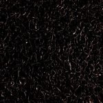 Πατάκι - Ταπέτο Εισόδου pvc υλικό 12mm Καφέ