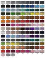 Πατάκι – Ταπέτο Εισόδου Μοκέτα με Τυπωμένο Λογότυπο - Image 5