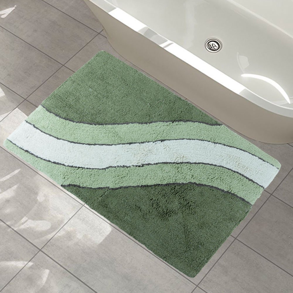 bath-mat-delite-60x90cm-1623-1 ΠΑΤΑΚΙ ΜΠΑΝΙΟΥ DΙΒ-750 60X90 - Image 1