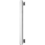 Ιταλική Vintage Λαβή Glamor Χρώμιο 061