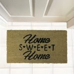 ΠΑΤΑΚΙ ΕΙΣΟΔΟΥ LOCAL-1 33x60