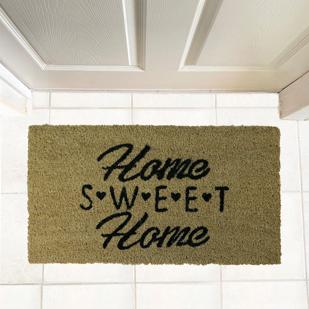 coir-doormat-local-1-33x60-sl8513-8513-1 ΠΑΤΑΚΙ ΕΙΣΟΔΟΥ LOCAL-1 33x60 - Image 1