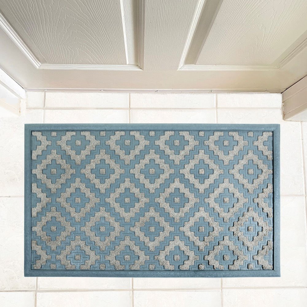 coir-doormat-wp-45x75-18000486d1 ΠΑΤΑΚΙ ΕΙΣΟΔΟΥ WP 45Χ75 - Image 1