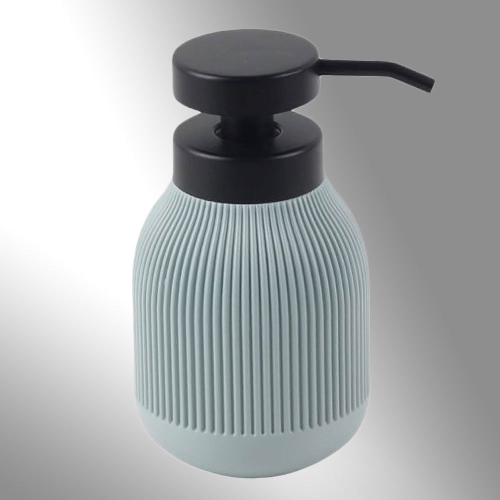 dispenser-polyester-mint-7331 DISPENSER ΠΟΛΥΕΣΤΕΡΙΚΟ SL7331 ΜΕΝΤΑ - Image 1