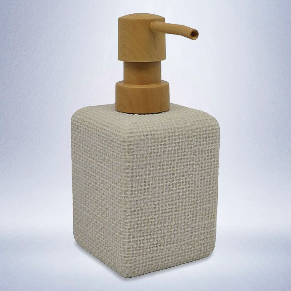 dispenser-polyesteriko-mpez-sl8250-67x66x15-8250 DISPENSER ΠΟΛΥΕΣΤΕΡΙΚΟ SL8248 ΜΠΕΖ ΣΑΓΡΕ 6,7x6,6x15 - Image 1