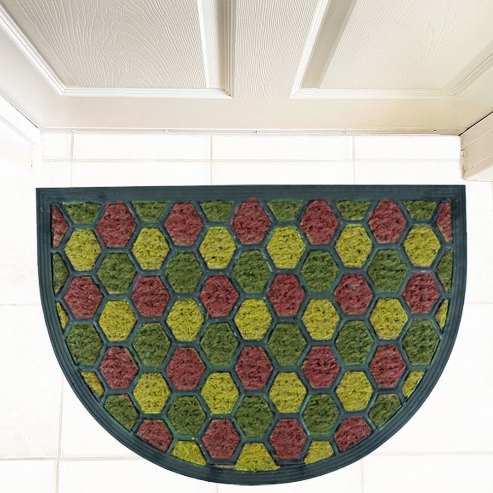 doormat-semiloco-40x60-201437a1 ΠΑΤΑΚΙ ΕΙΣΟΔΟΥ SEMILOCO 40X60 - Image 1