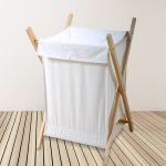 ΚΑΛΑΘΙ ΑΠΛΥΤΩΝ 55lt SL8110 42x42x70