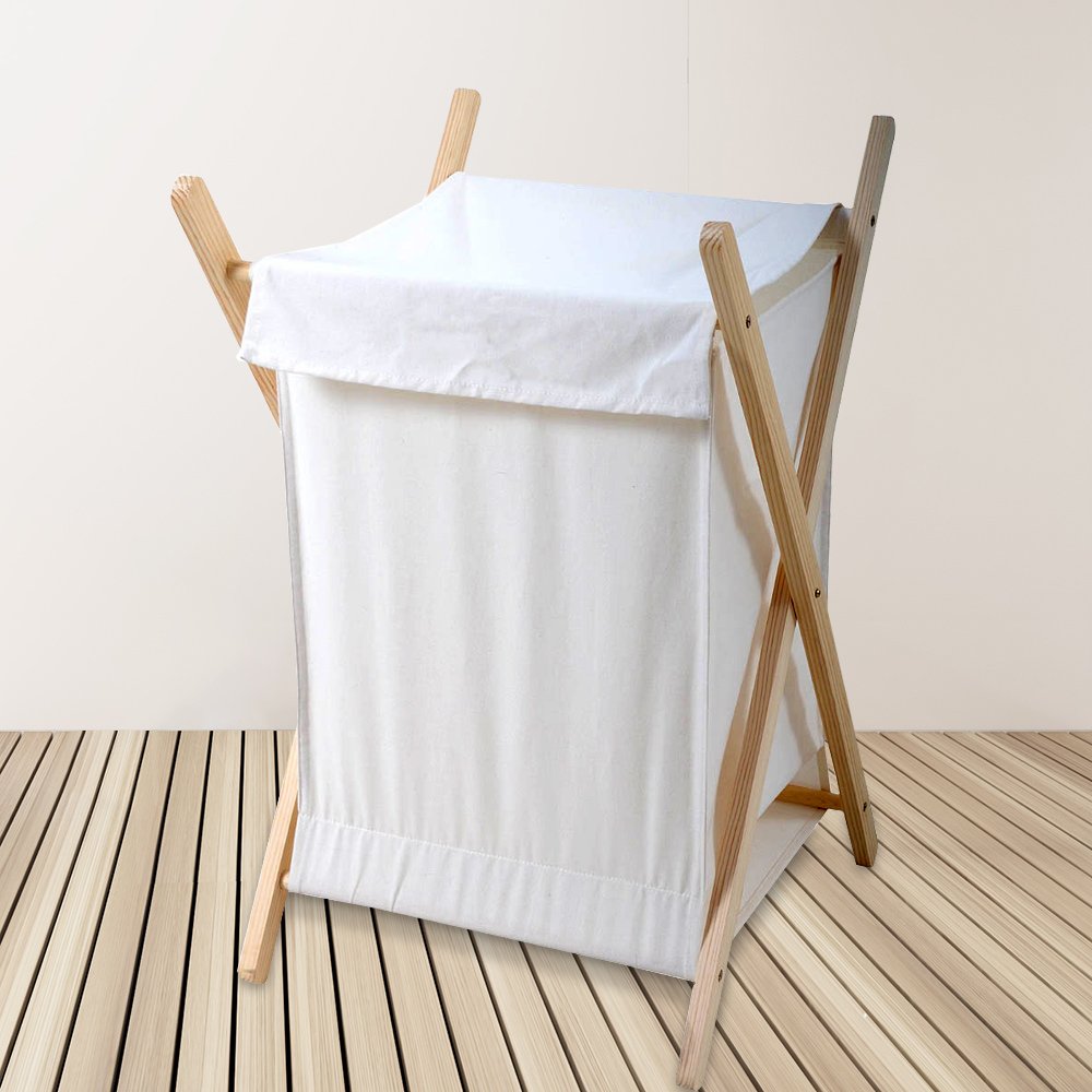 kalathi-apliton-55lt-sl8110-42x42x70-8110 ΚΑΛΑΘΙ ΑΠΛΥΤΩΝ 55lt SL8110 42x42x70 - Image 1