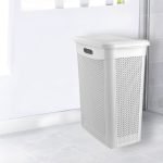 ΚΑΛΑΘΙ ΑΠΛΥΤΩΝ SL7346-4 46x29x55cm