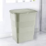 ΚΑΛΑΘΙ ΑΠΛΥΤΩΝ SL7348-3 47x36x56cm 65LT