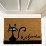 ΠΑΤΑΚΙ ΕΙΣΟΔΟΥ SL6103 40X60