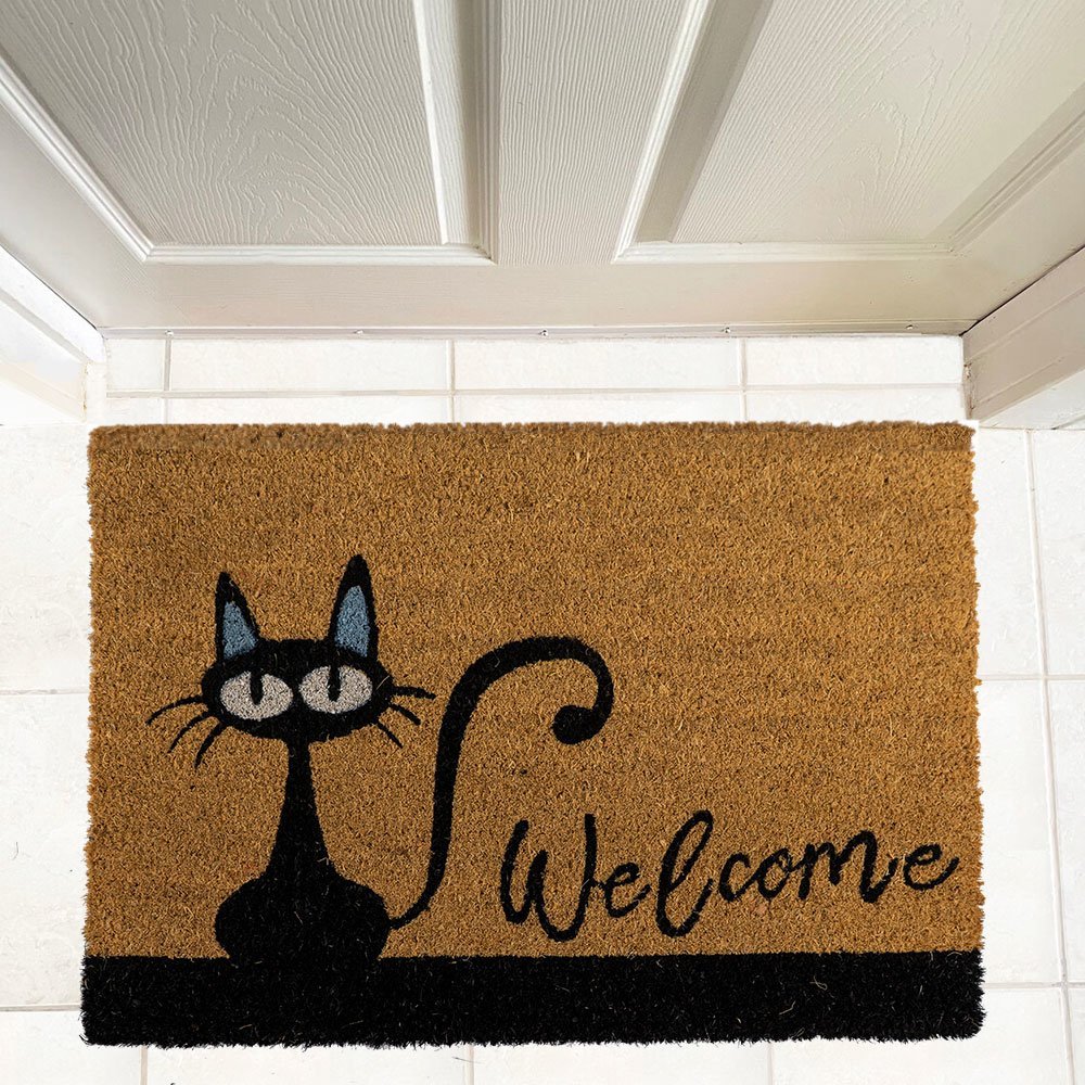 pataki-eisodou-40-60-sl4103-4103 ΠΑΤΑΚΙ ΕΙΣΟΔΟΥ SL6103 40X60 - Image 1