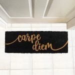 ΠΑΤΑΚΙ ΕΙΣΟΔΟΥ SL8705-2 25X75