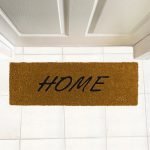 ΠΑΤΑΚΙ ΕΙΣΟΔΟΥ SL8705-1 25X75