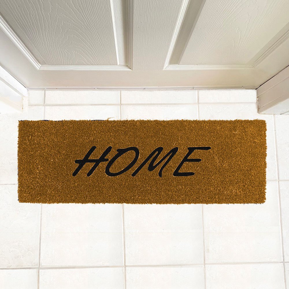 pataki-eisodou-sl8705-25x75-8705a ΠΑΤΑΚΙ ΕΙΣΟΔΟΥ SL8705-1 25X75 - Image 1