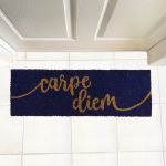 ΠΑΤΑΚΙ ΕΙΣΟΔΟΥ SL8705-3 25X75