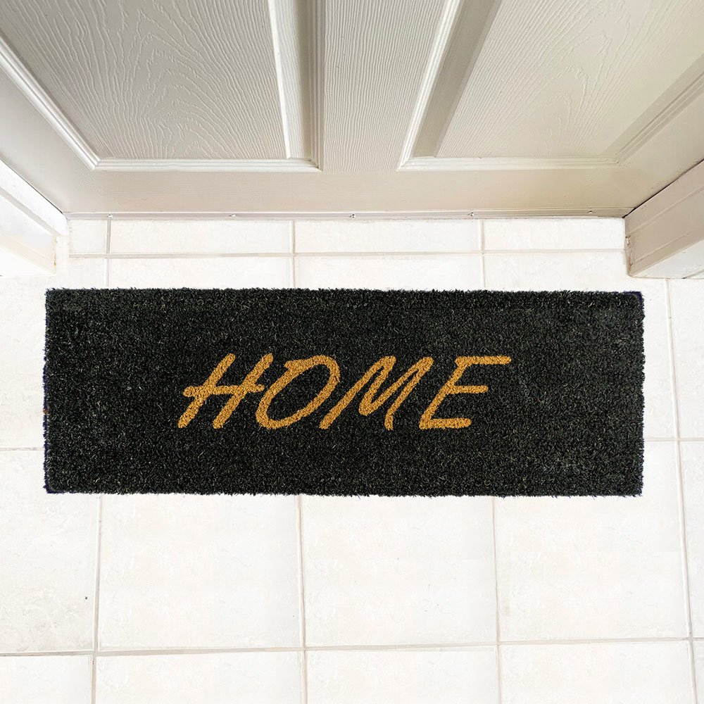 pataki-eisodou-sl8705-4-25x75-8705d ΠΑΤΑΚΙ ΕΙΣΟΔΟΥ SL8705-4 25X75 - Image 1